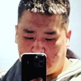 Eunumunkhjl from Malmkoping | Man | 32 years old | Aquarius