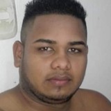 Yorbanyjoserpj from Pitalito | Man | 36 years old | Taurus