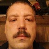Kamash from Muskegon Heights | Man | 42 years old | Sagittarius