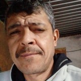 Herdziszw from Pajacuaran | Man | 46 years old | Sagittarius