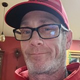 Jefdn from Annandale | Man | 54 years old | Capricorn