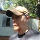 Bigjay from Big Rapids | Man | 35 years old | Virgo