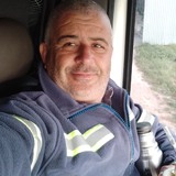 Elnegro from Tala | Man | 54 years old | Scorpio