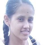 Marcelaangells from Medellin | Woman | 32 years old | Pisces