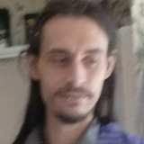 Darkjujunc from Swansea | Man | 36 years old | Cancer