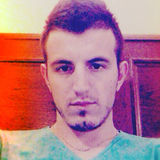 Limi from Graz | Man | 34 years old | Aquarius
