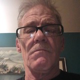 Dukeisis41 from Vienna | Man | 63 years old | Sagittarius