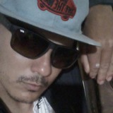 Wwwalexcosta3G from Capelinha | Man | 34 years old | Capricorn