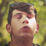 Ovidiu from Jibert | Man | 28 years old | Aries