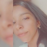 Adriana from Maceio | Woman | 24 years old | Virgo