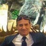Negocios20G from Tolima | Man | 52 years old | Taurus