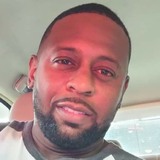 Tre from Inkster | Man | 39 years old | Scorpio