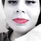 Bere from Veracruz | Woman | 35 years old | Libra