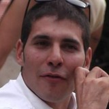 Giordano from Orta San Giulio | Man | 45 years old | Scorpio
