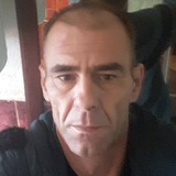 Radospasojev9R from Sarajevo | Man | 51 years old | Aquarius