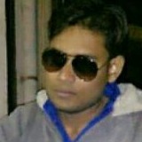 Gaurav from Gangapur | Man | 34 years old | Gemini