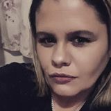 Protti from Contagem | Woman | 44 years old | Virgo