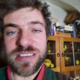 Schoschi from Villach | Man | 35 years old | Sagittarius