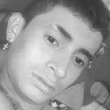 Jiinsneg1 from Fresno | Man | 30 years old | Libra