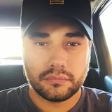 Junior from Rio das Pedras | Man | 34 years old | Gemini