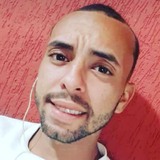 Hugoluiz9Po from Miguel Pereira | Man | 27 years old | Taurus