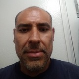 Bigmen from Montclair | Man | 47 years old | Aries