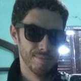 Denilson from Cariacica | Man | 31 years old | Cancer
