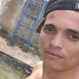 Darlanfelixd86 from Messias | Man | 26 years old | Capricorn