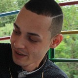 Henriquemarcelo from Limeira | Man | 32 years old | Aries