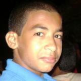 Denillsonrodlh from Vitorino Freire | Man | 31 years old | Sagittarius