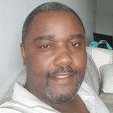 Isiahjstevenzw from Washington | Man | 55 years old | Pisces