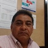Manyboy from Puebla de Zaragoza | Man | 56 years old | Aquarius