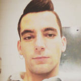 Custas from Odivelas | Man | 29 years old | Pisces