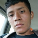 Hernandezmarz2 from Wilkesboro | Man | 31 years old | Aries