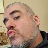 Yheaumeg1U from Montlucon | Man | 43 years old | Libra