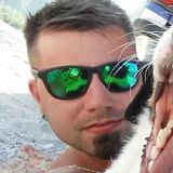 Lexuti from Udine | Man | 34 years old | Pisces