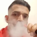 Shahrukhkhana2 from Athens | Man | 35 years old | Virgo