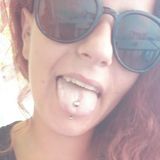 Baixinha from Porto | Woman | 27 years old | Scorpio