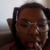 Anajullyaans52 from Itapevi | Woman | 44 years old | Scorpio