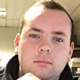 Bobby from Washingtonville | Man | 36 years old | Virgo