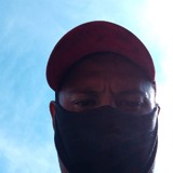 Orlandomoranh9 from Melchor Ocampo | Man | 46 years old | Capricorn