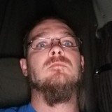 Edger from Crozet | Man | 36 years old | Capricorn