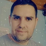Eduardojaviewo from Capiovi | Man | 46 years old | Leo