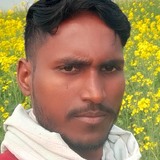 Ravikumarmgrlx from Chhindwara | Man | 31 years old | Aquarius