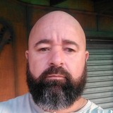 Cristianoapa6P from Mongagua | Man | 46 years old | Sagittarius