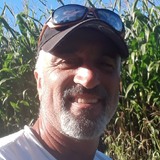 Jlord10Lq from Worcester | Man | 58 years old | Aries