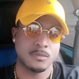Jaenbaptisters from Tapachula | Man | 31 years old | Scorpio