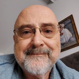 Lenwesys from Westmont | Man | 72 years old | Libra