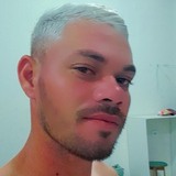 Juniorlaureni7 from Lagoa | Man | 30 years old | Capricorn
