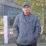 Сергей from Krasnoyarsk | Man | 46 years old | Aries